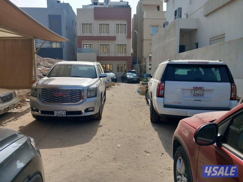 للبيع جمس يوكن البهبهاني1