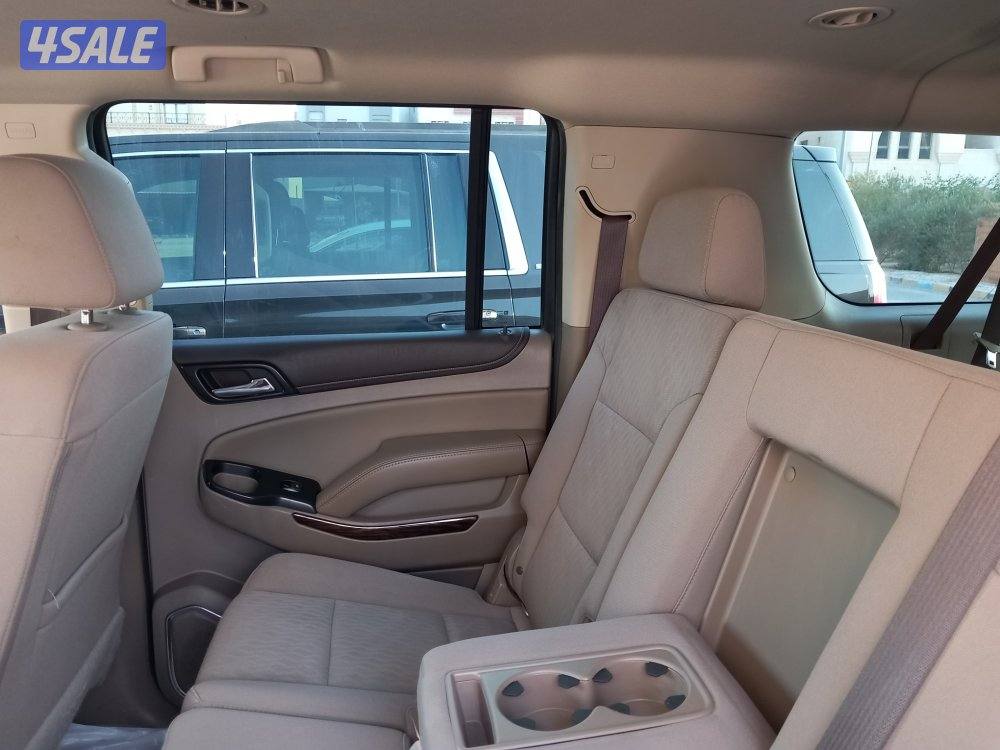 للبيع جمس يوكن البهبهاني7