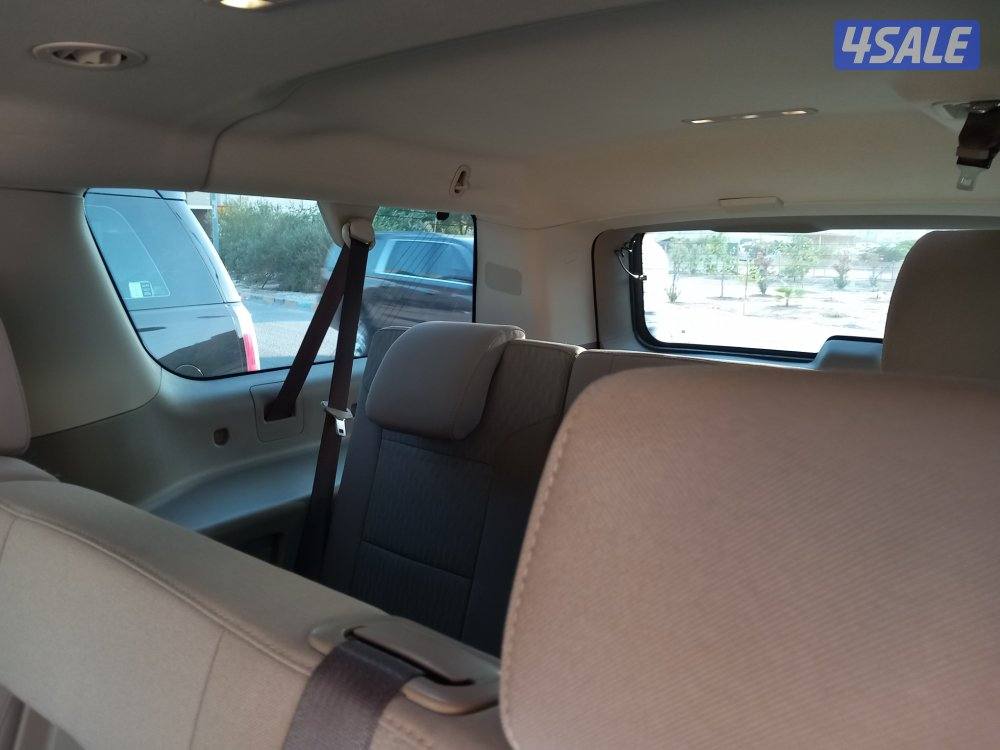 للبيع جمس يوكن البهبهاني8