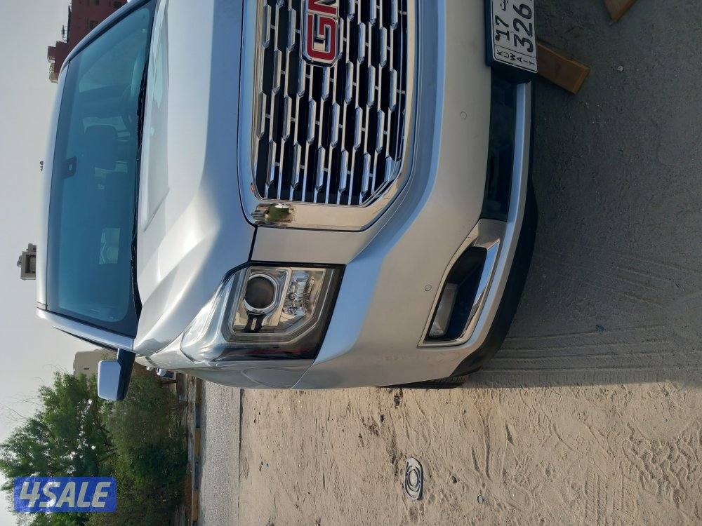 للبيع جمس يوكن البهبهاني11