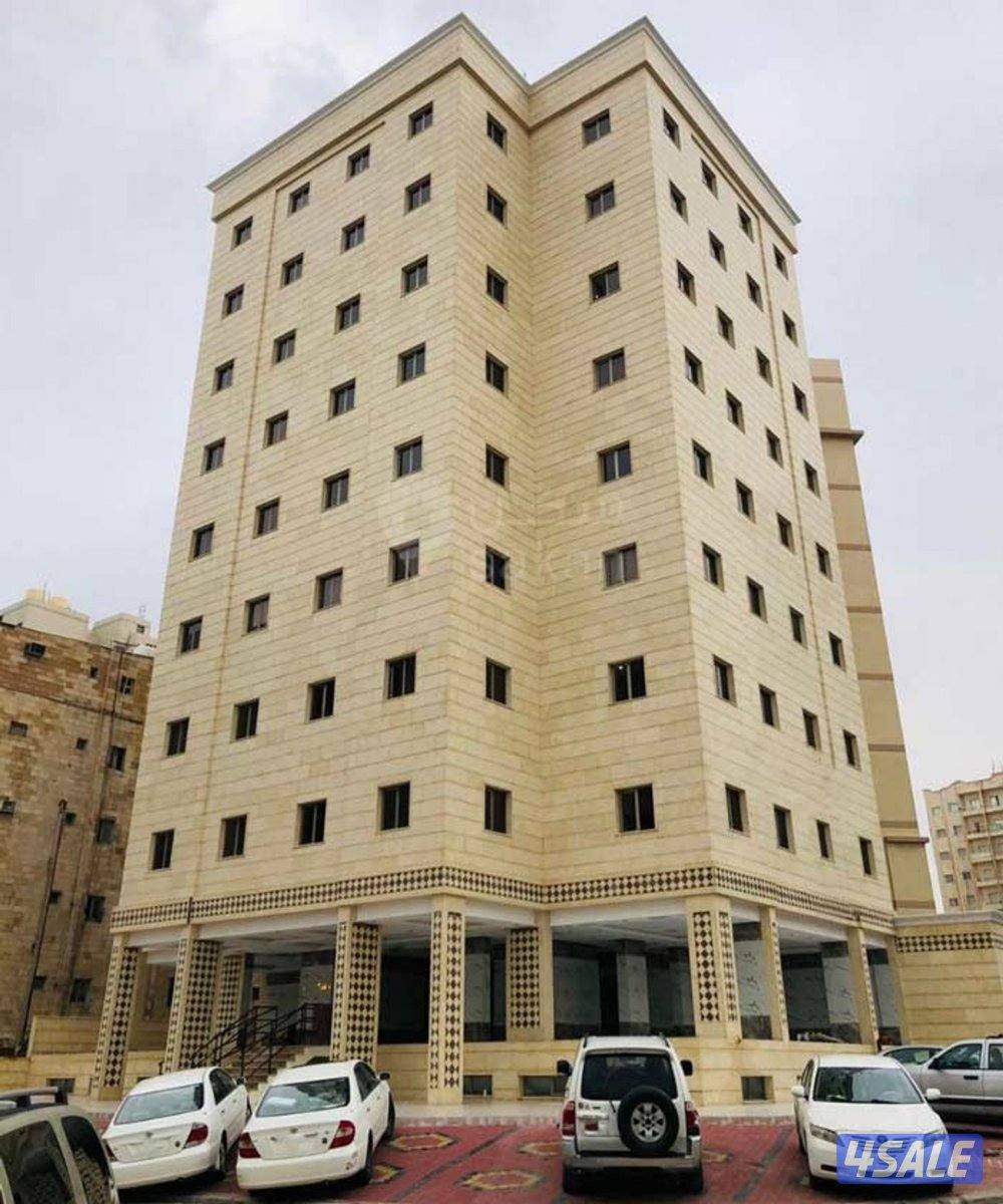 محصل ايجارات حارس عقار0