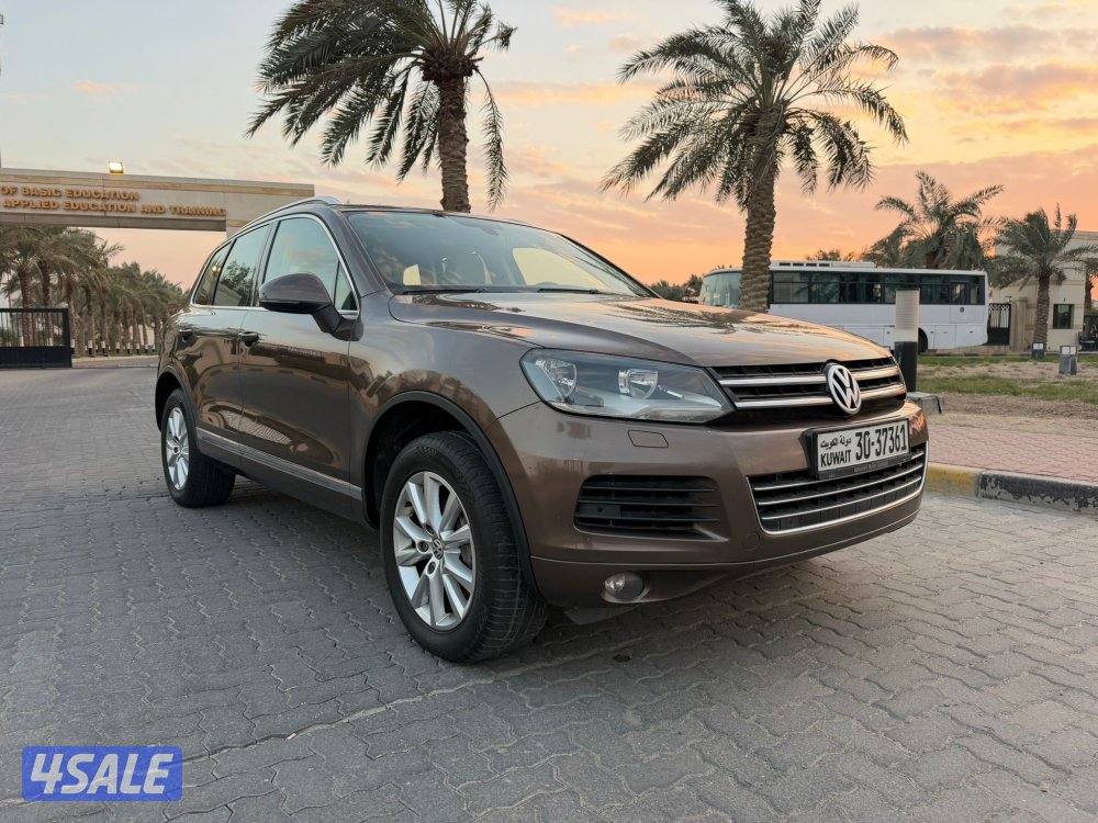 للمعاينة العارضية الحرفية 🔥0