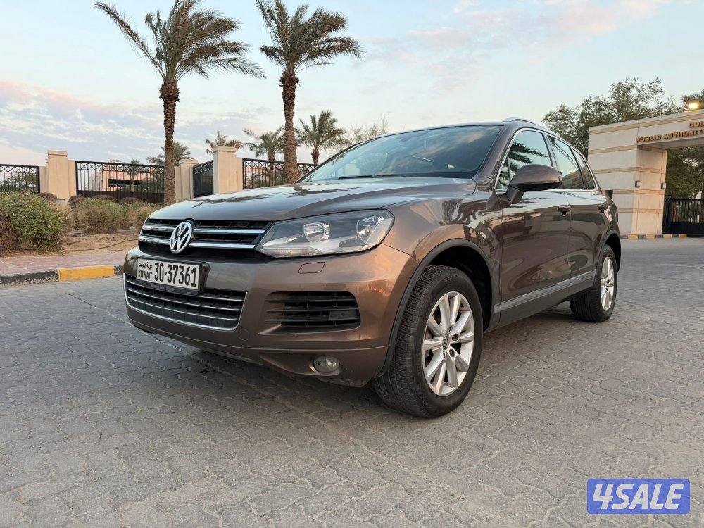 للمعاينة العارضية الحرفية 🔥1