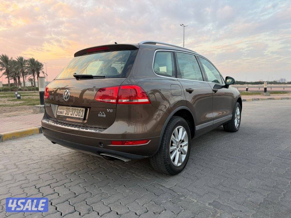 للمعاينة العارضية الحرفية 🔥2