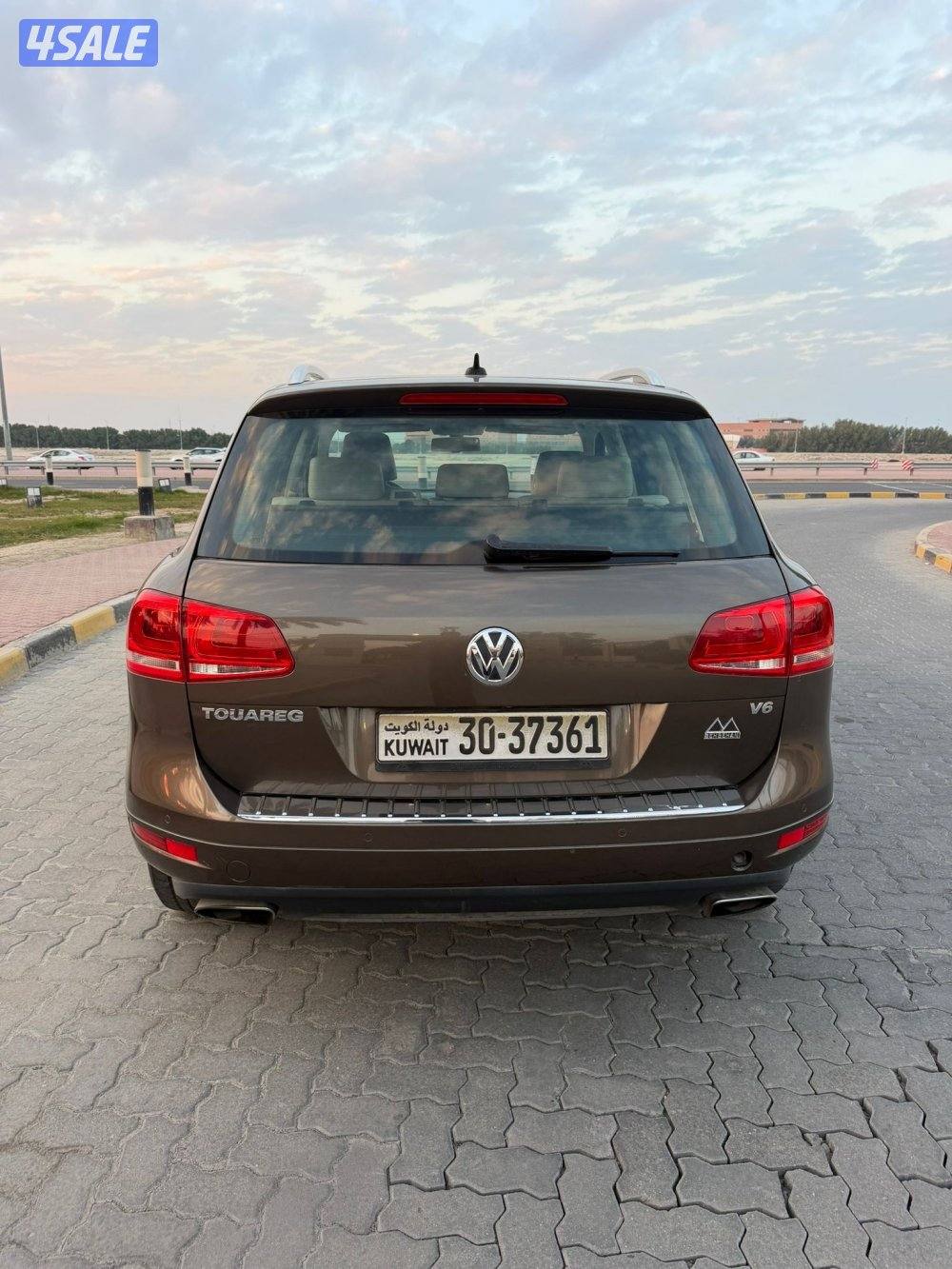 للمعاينة العارضية الحرفية 🔥3