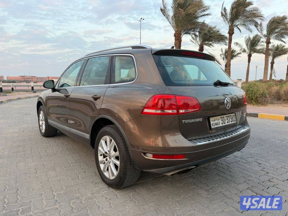 للمعاينة العارضية الحرفية 🔥4