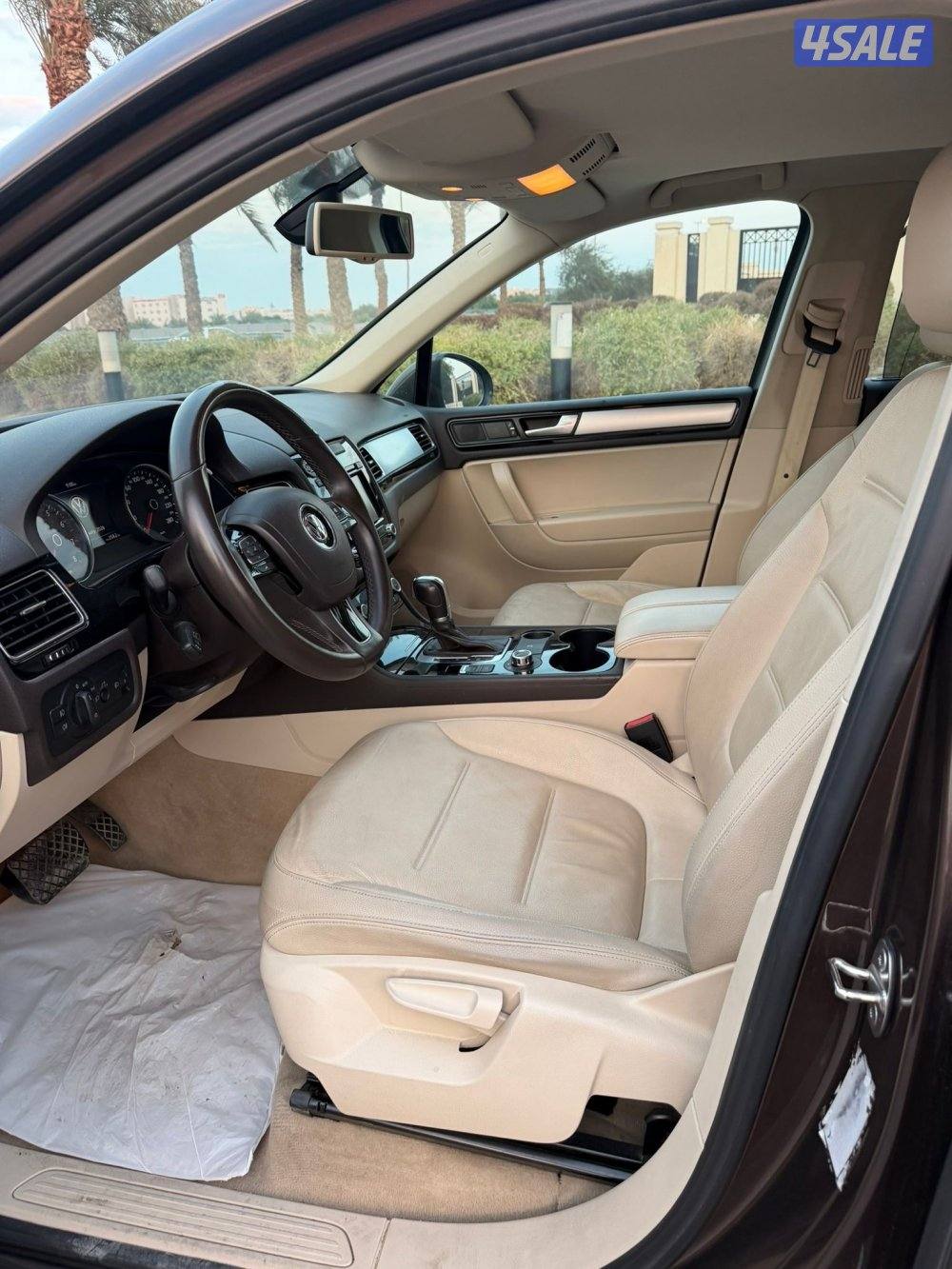 للمعاينة العارضية الحرفية 🔥5