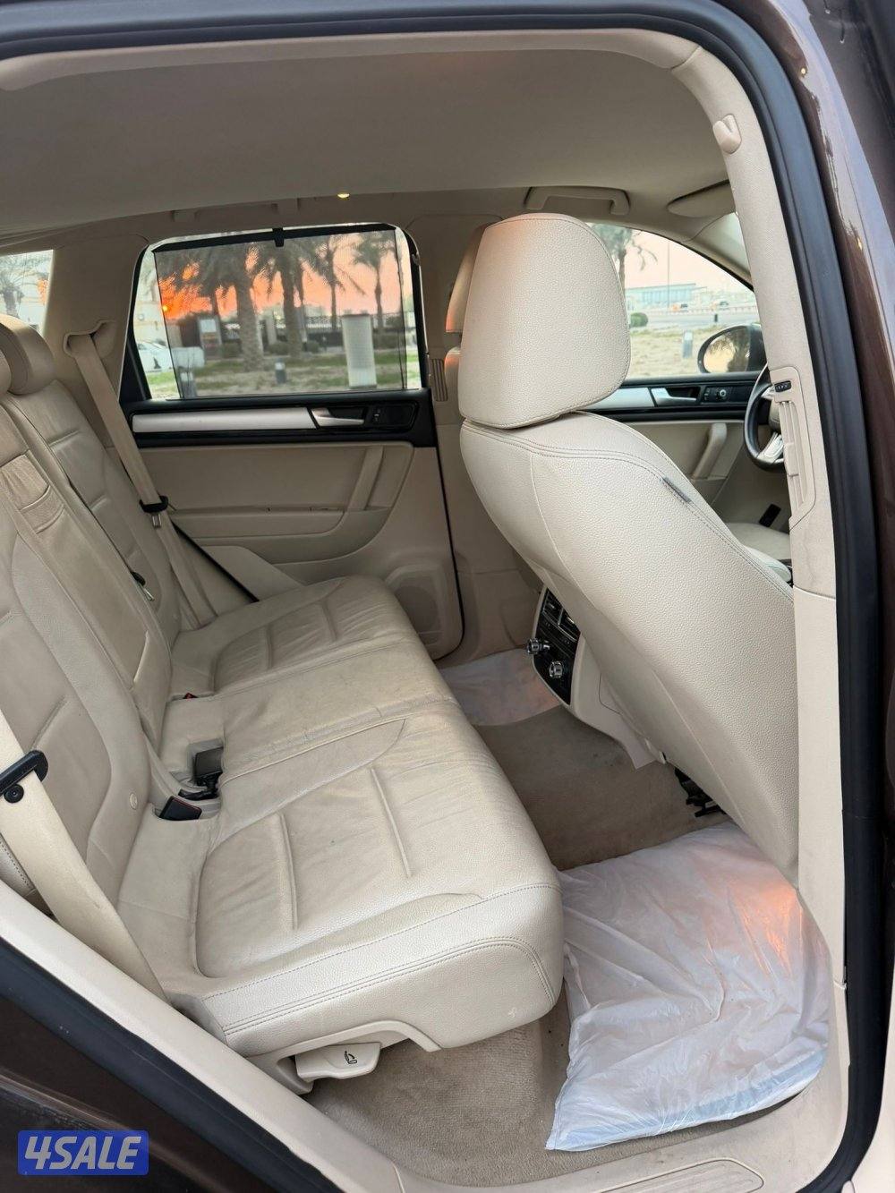 للمعاينة العارضية الحرفية 🔥7