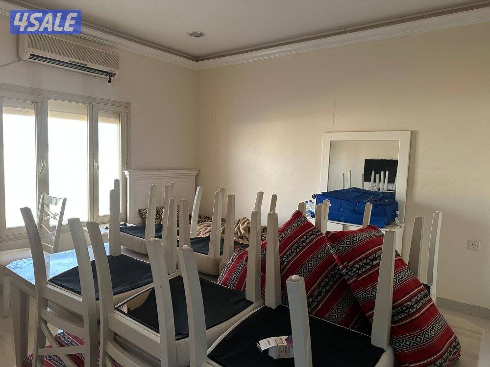 سلام عليكم0