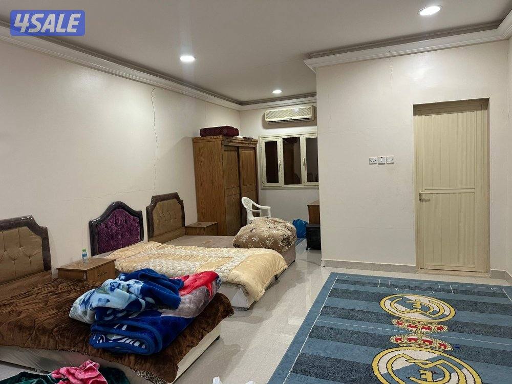 سلام عليكم1