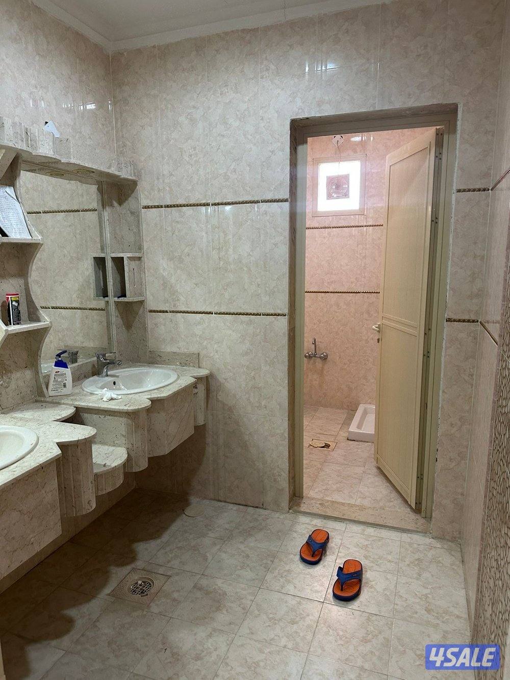 سلام عليكم2