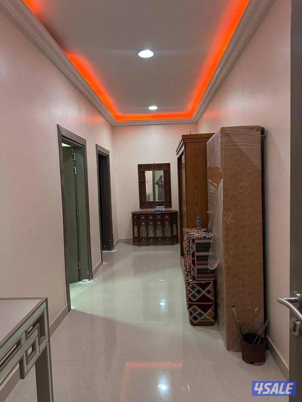 سلام عليكم3