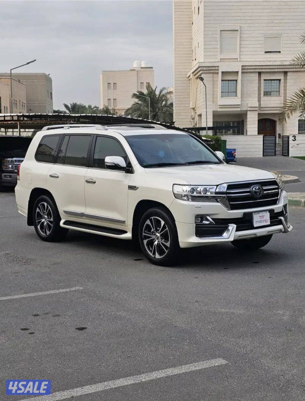 VX-R Grand Touring Signature1