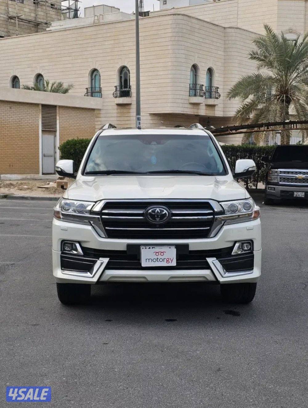 VX-R Grand Touring Signature3