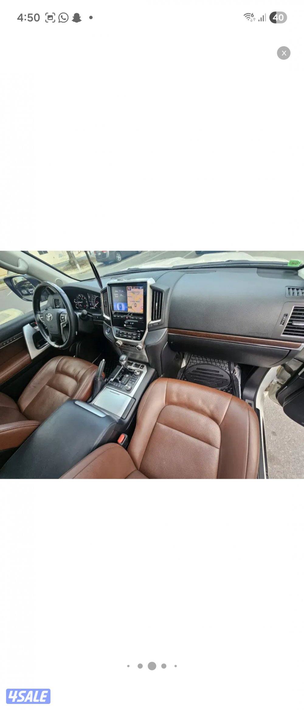 VX-R Grand Touring Signature5