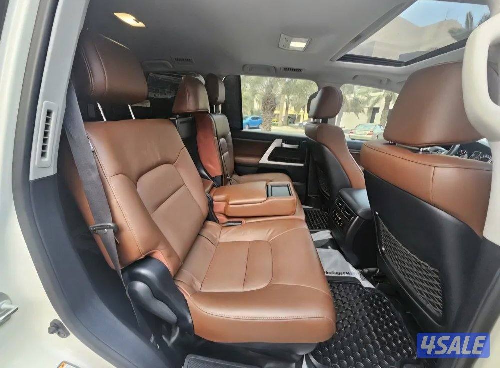 VX-R Grand Touring Signature6