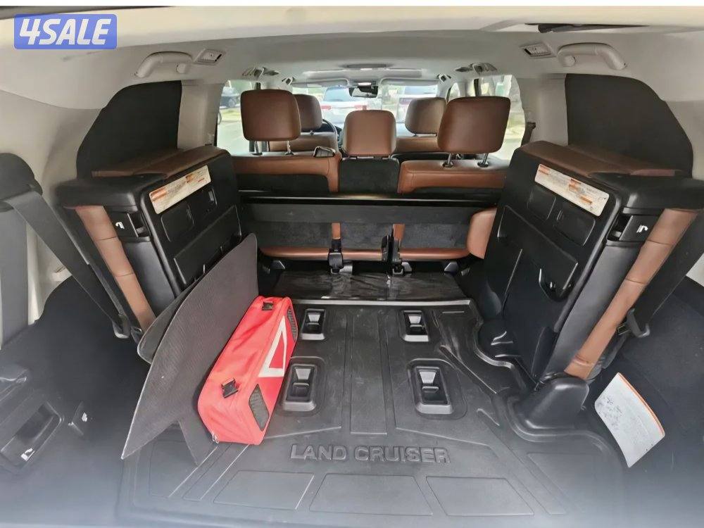 VX-R Grand Touring Signature8