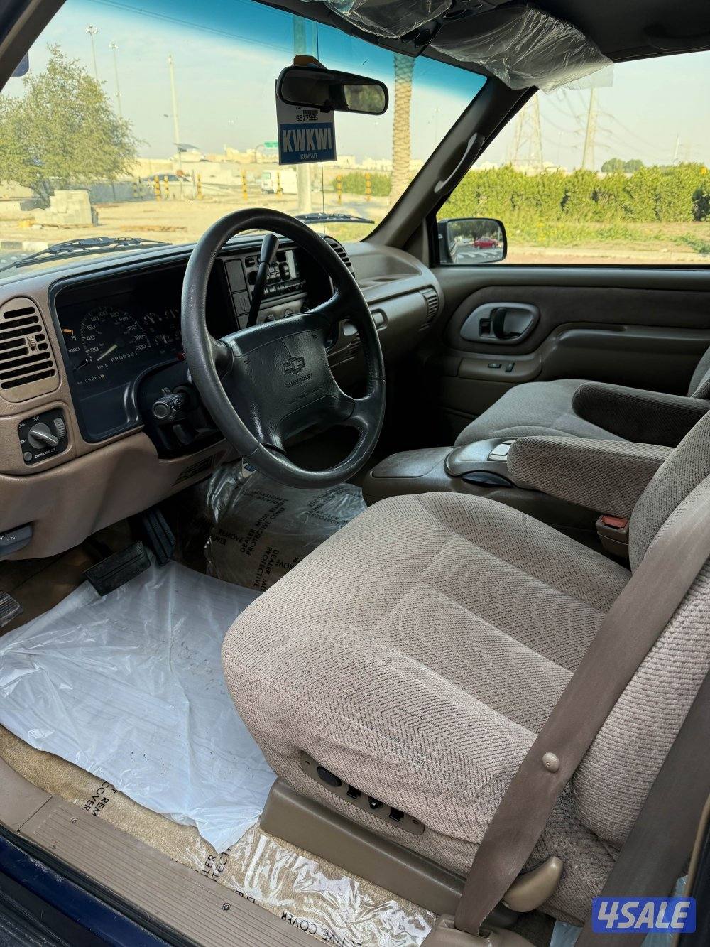 سوبربان م ٩٥ مكينه ٤٥٤10