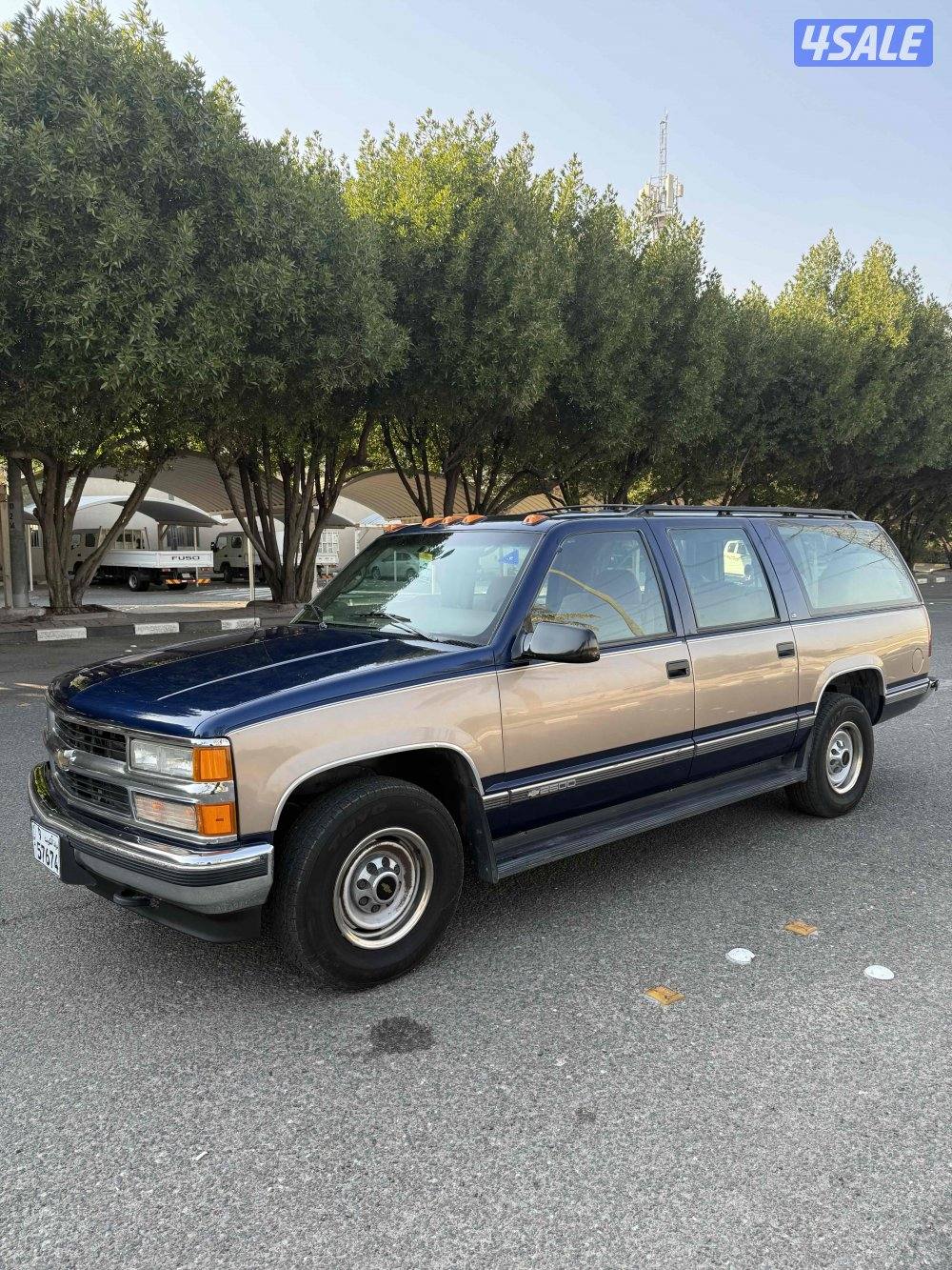 سوبربان م ٩٥ مكينه ٤٥٤11