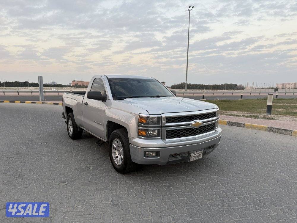 للمعاينة العارضية الحرفية🔥0