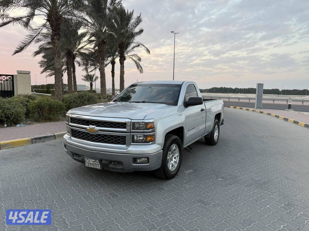 للمعاينة العارضية الحرفية🔥1