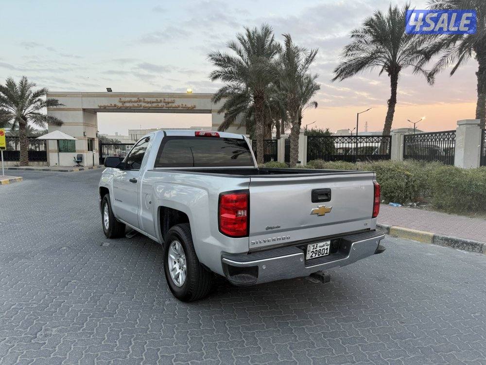 للمعاينة العارضية الحرفية🔥2