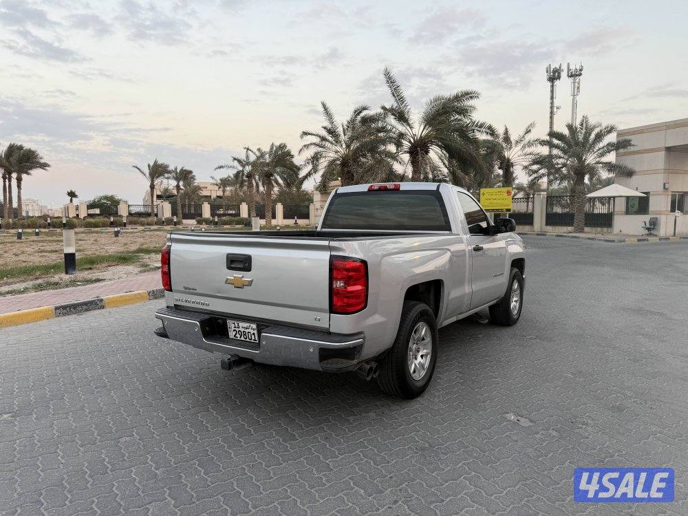 للمعاينة العارضية الحرفية🔥3