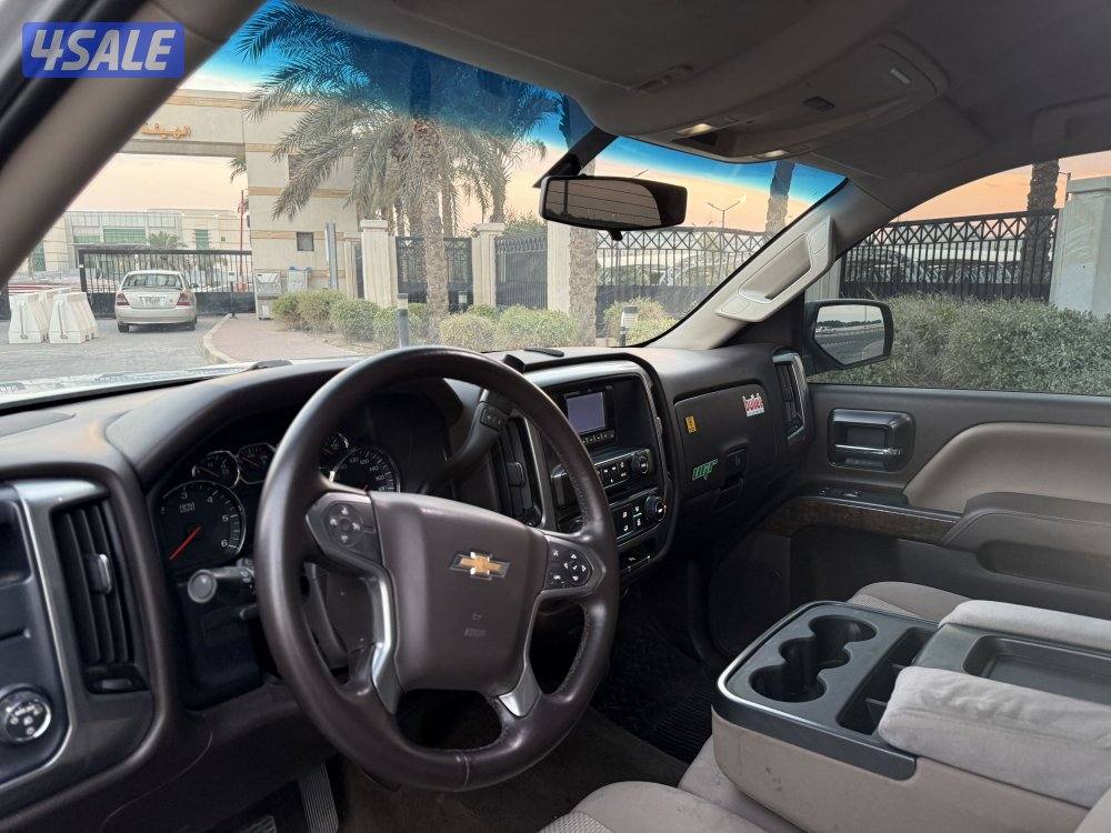 للمعاينة العارضية الحرفية🔥4