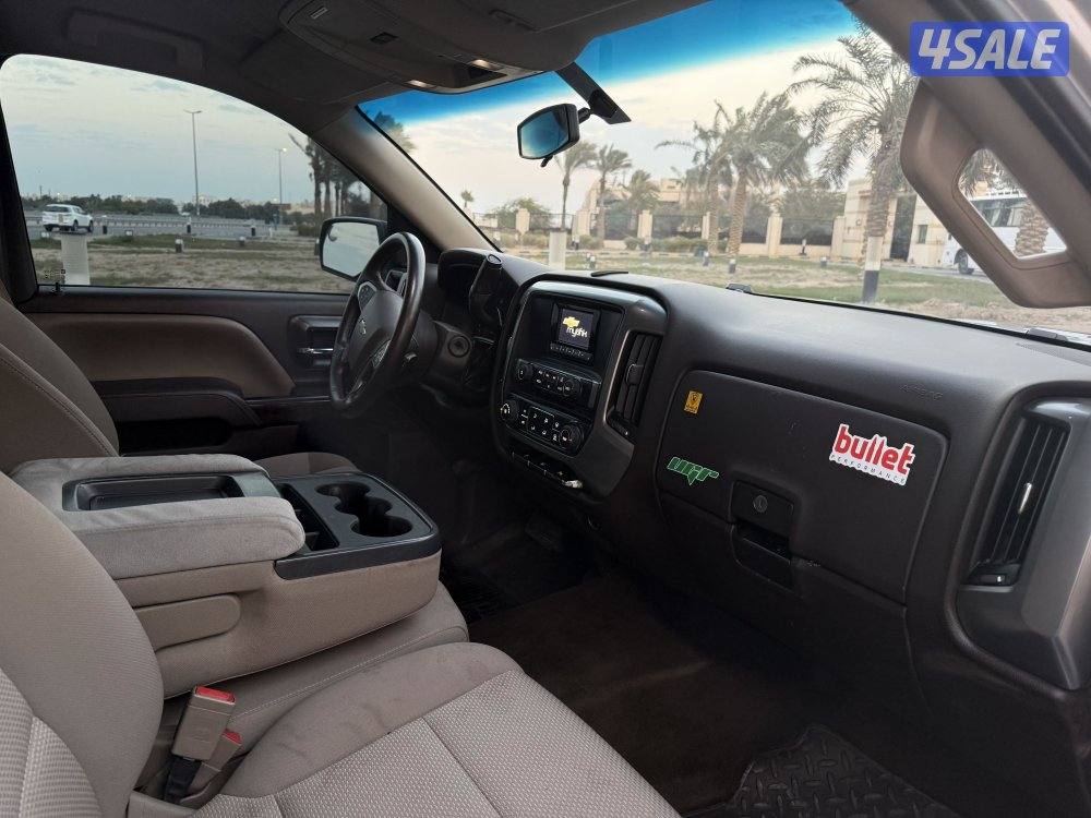 للمعاينة العارضية الحرفية🔥5