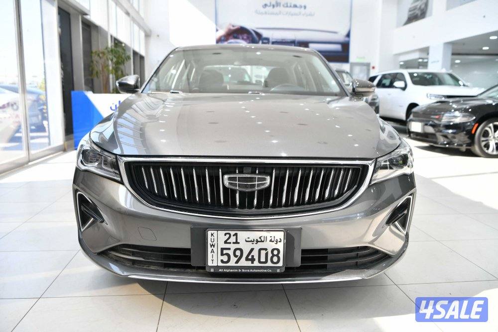 جيلي امجراند1