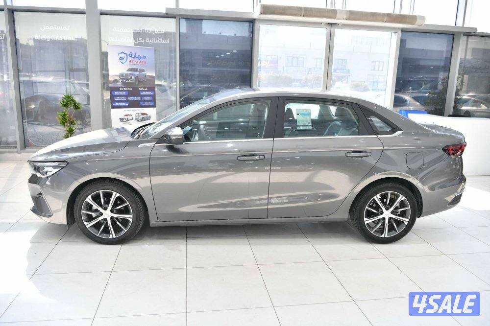 جيلي امجراند2