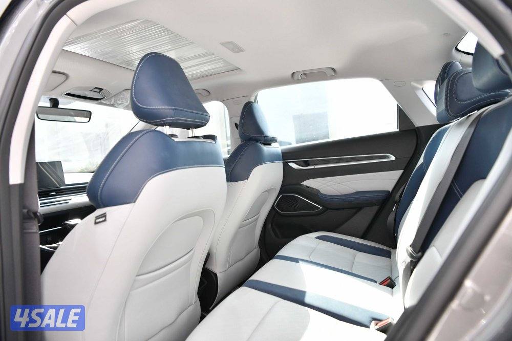 جيلي امجراند4