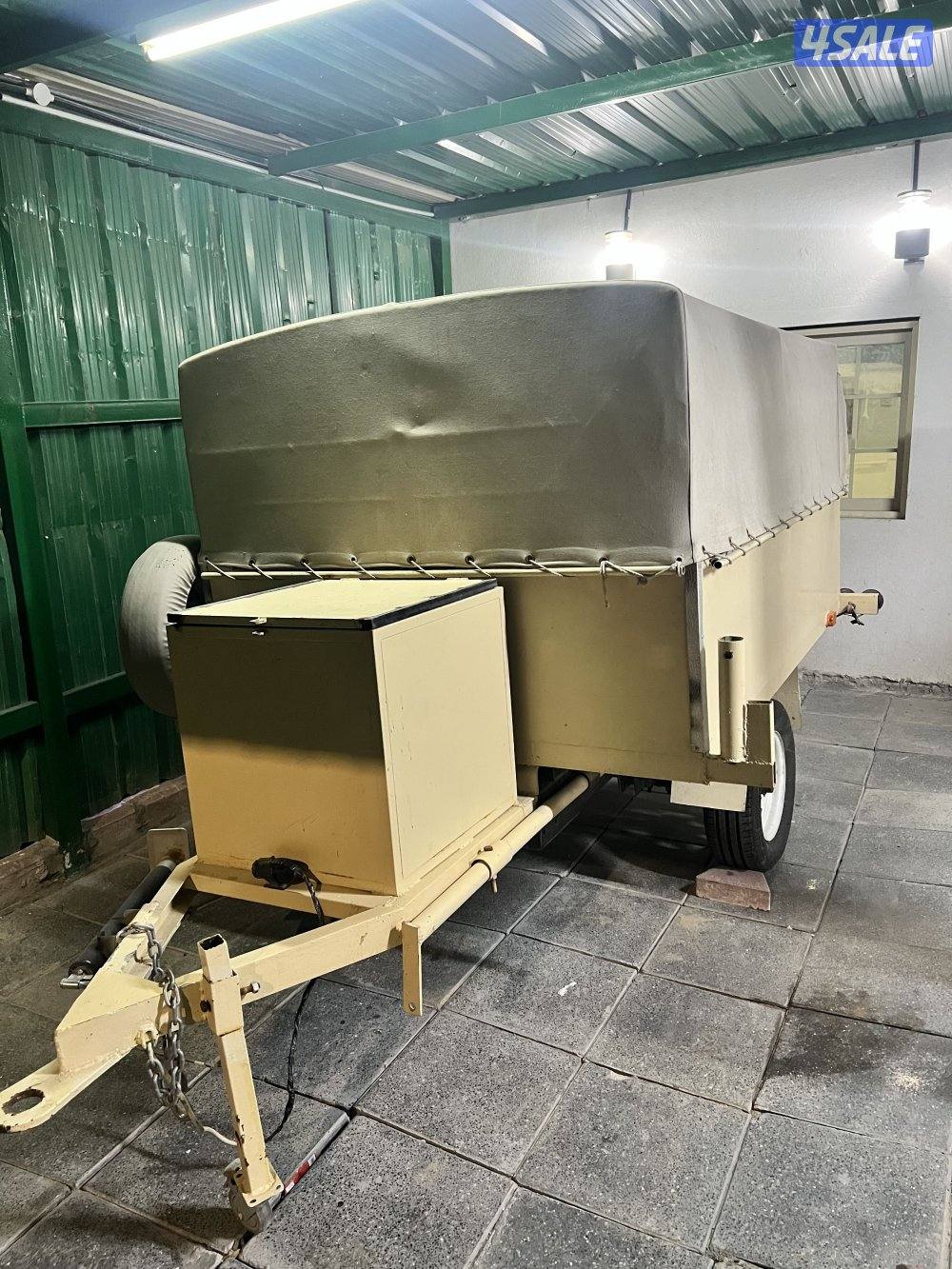 عربانة قلص كشتات ورحلات0