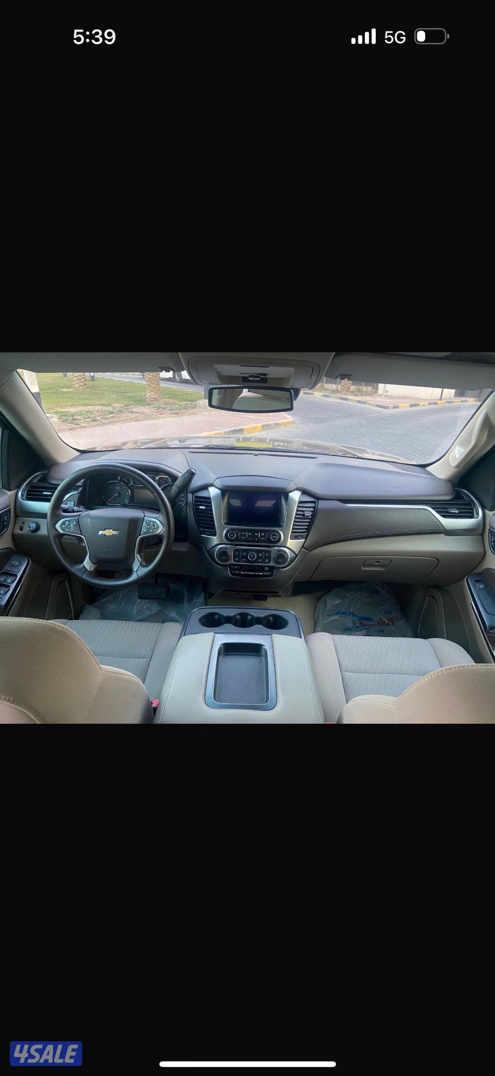 للمعاينة العارضية الحرفية 🔥6