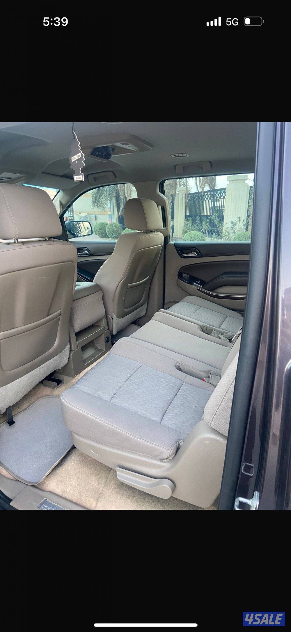 للمعاينة العارضية الحرفية 🔥7