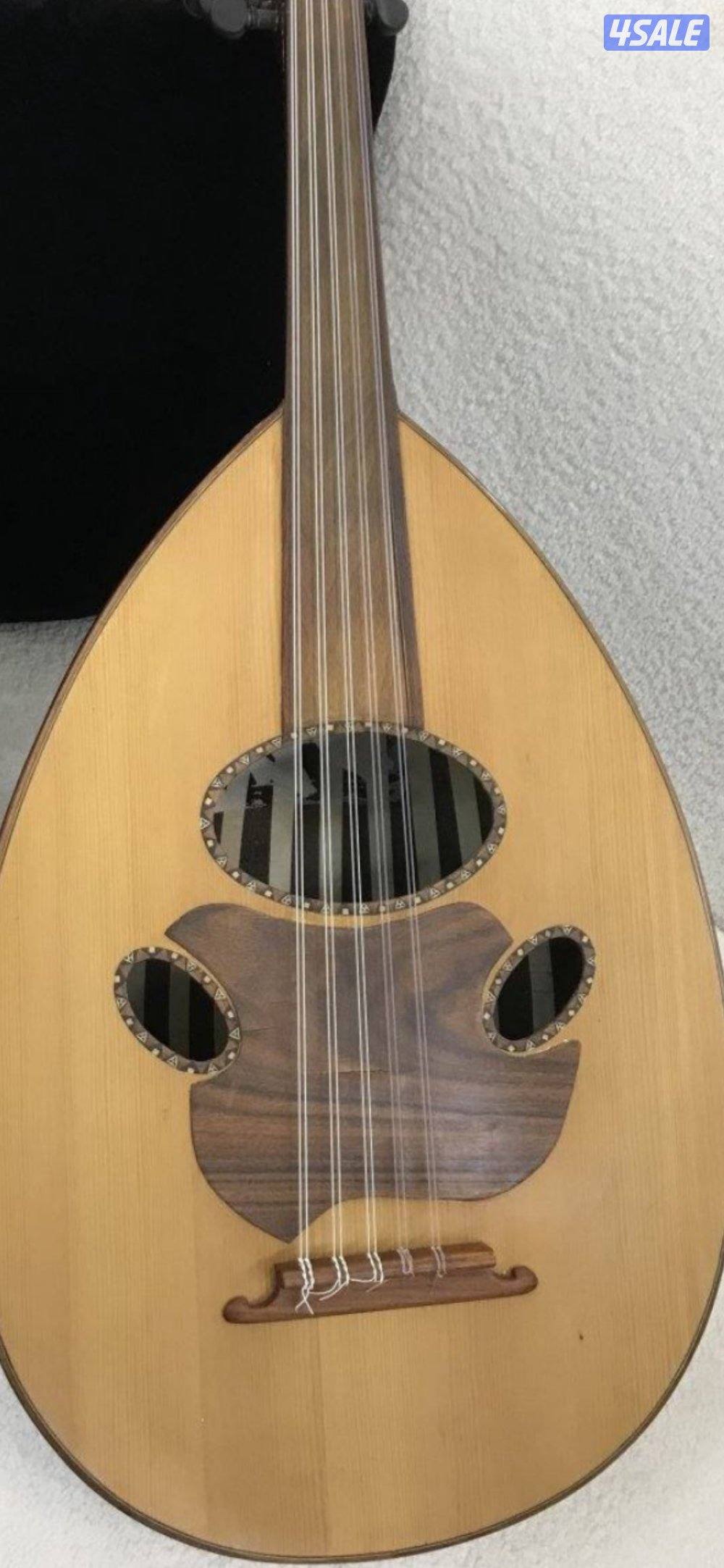 للبيع عود شروق  طارق عزوز1