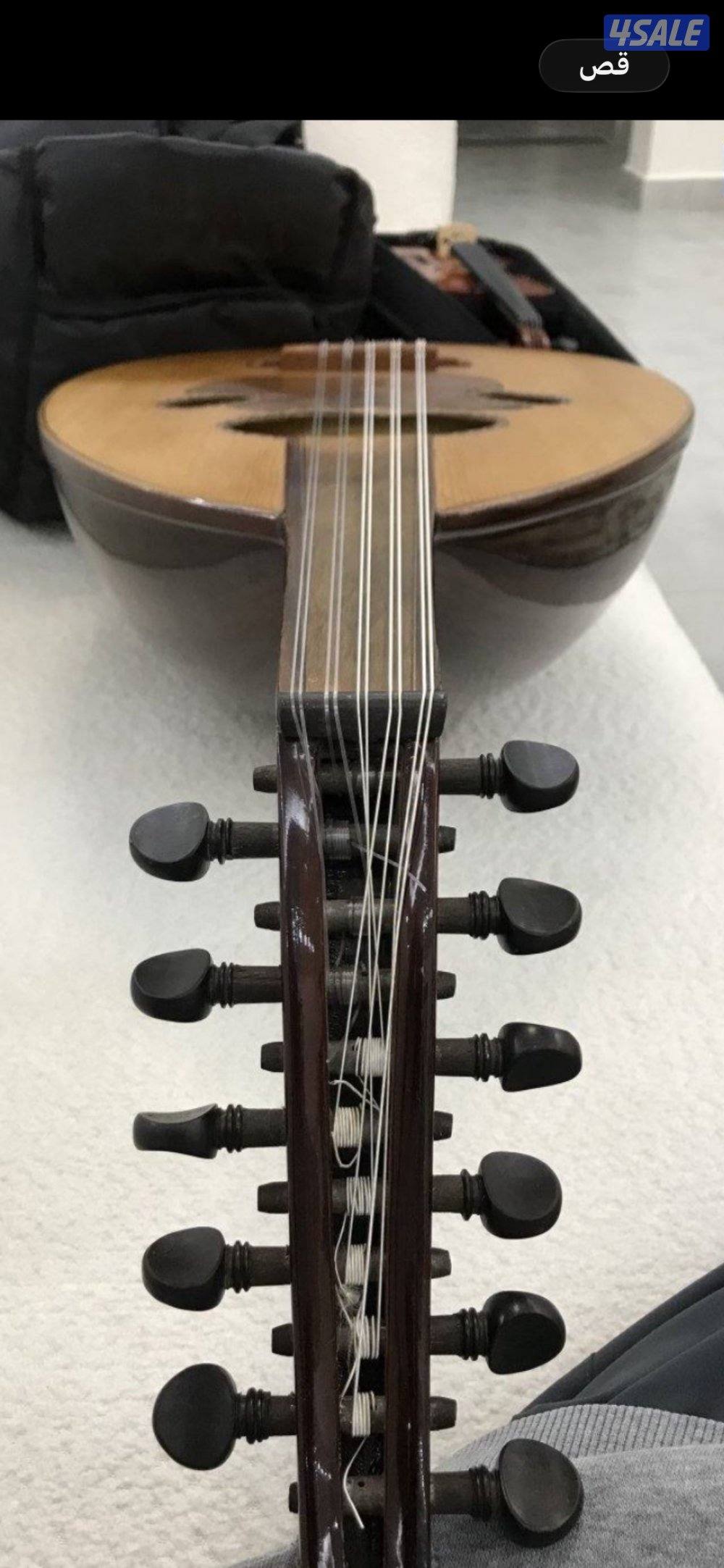 للبيع عود شروق  طارق عزوز2