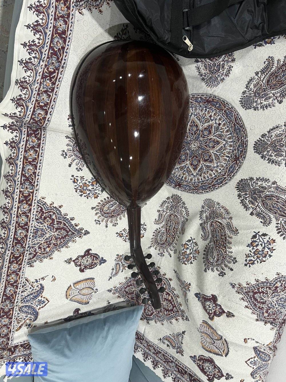 للبيع عود شروق  طارق عزوز5