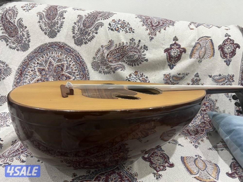 للبيع عود شروق  طارق عزوز6