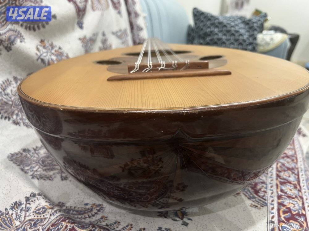 للبيع عود شروق  طارق عزوز7