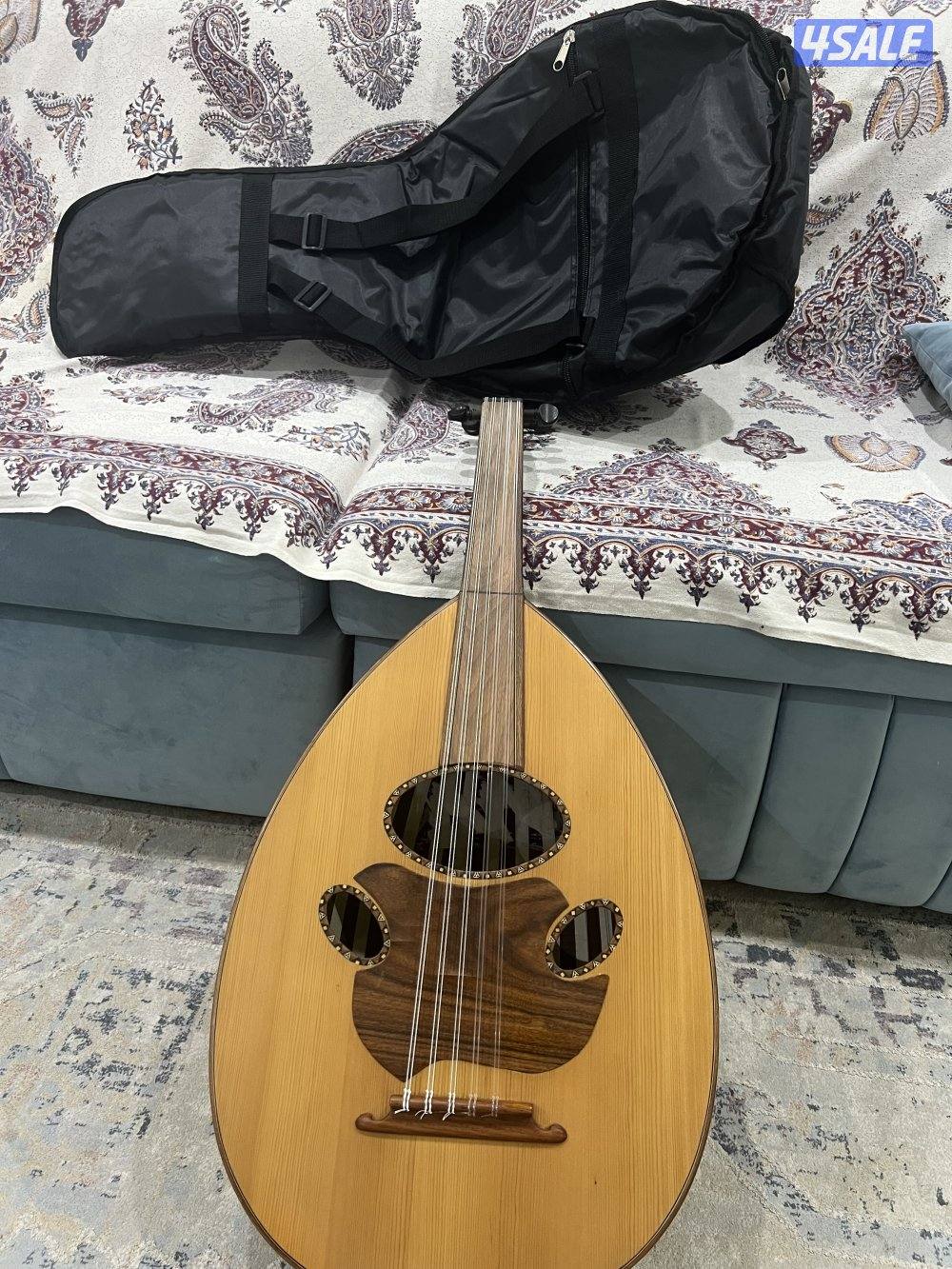 للبيع عود شروق  طارق عزوز8