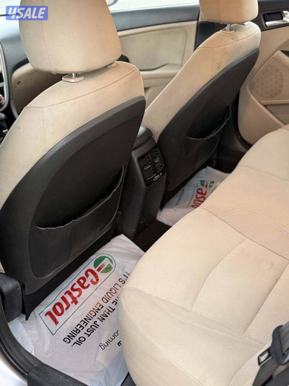 كيا اوبتيما7