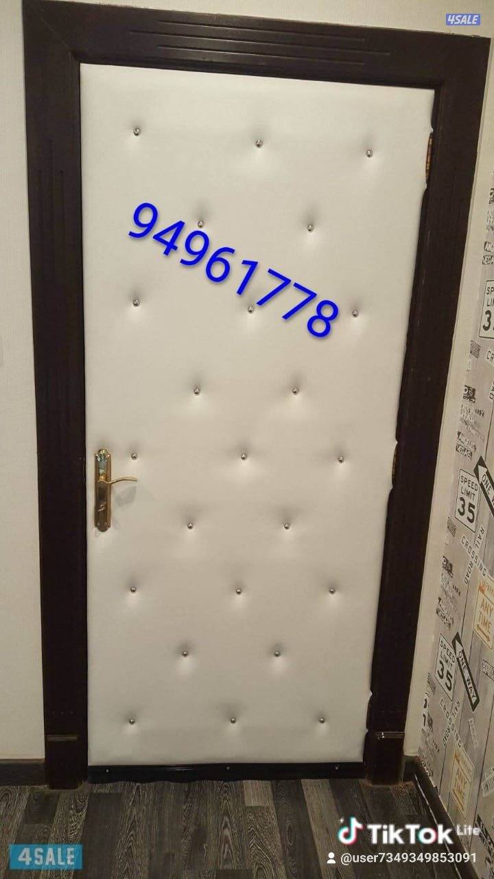 اعمل ديكورات وصباغ وطواف جبس بورد وجام وارضيات برقيه9