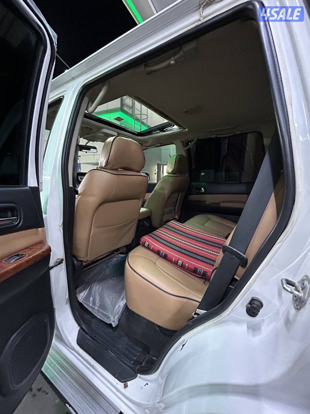 فتك صبغ الوكاله بالكامل قير عادي اساس5