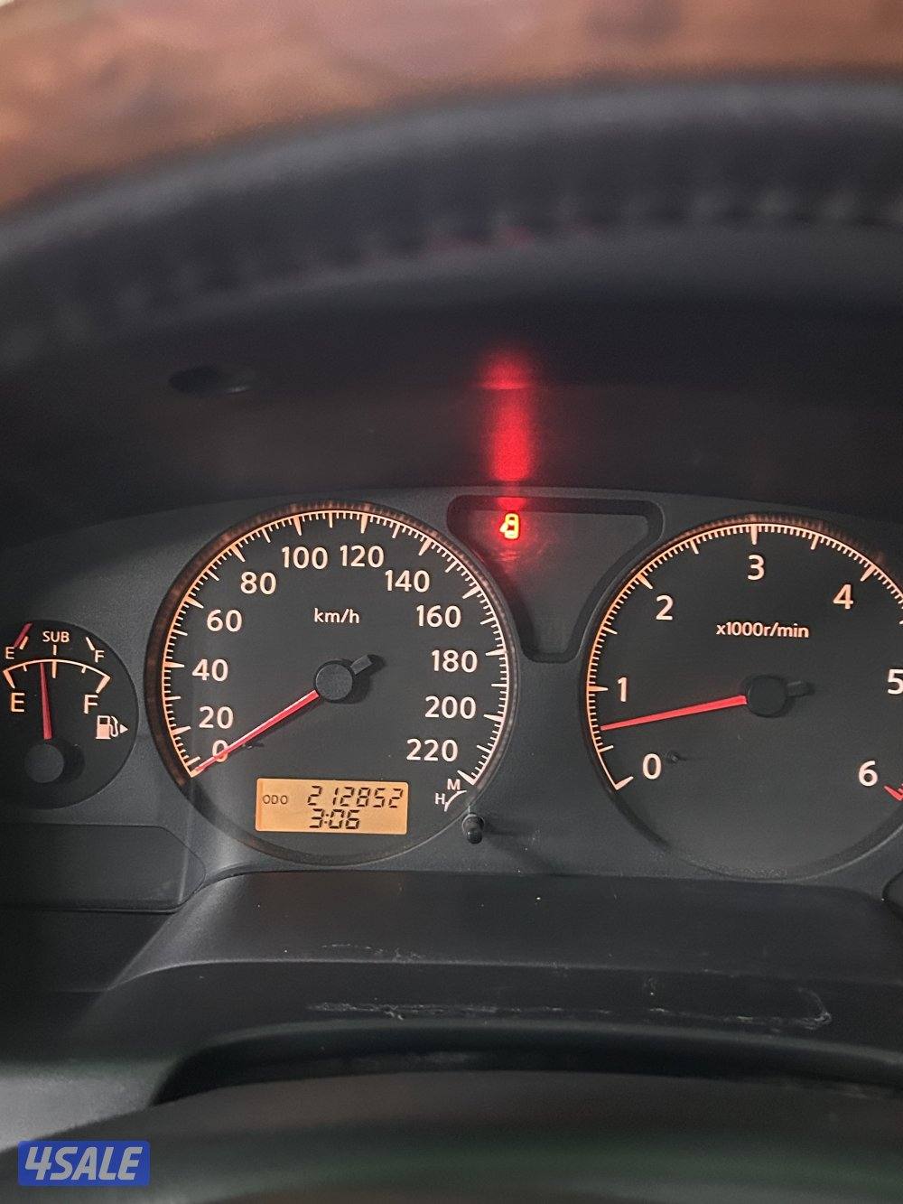 فتك صبغ الوكاله بالكامل قير عادي اساس6