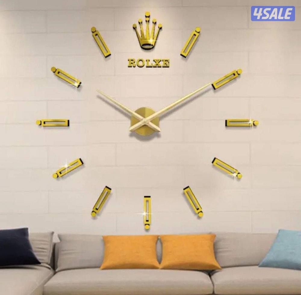 شارع بن خلدون1