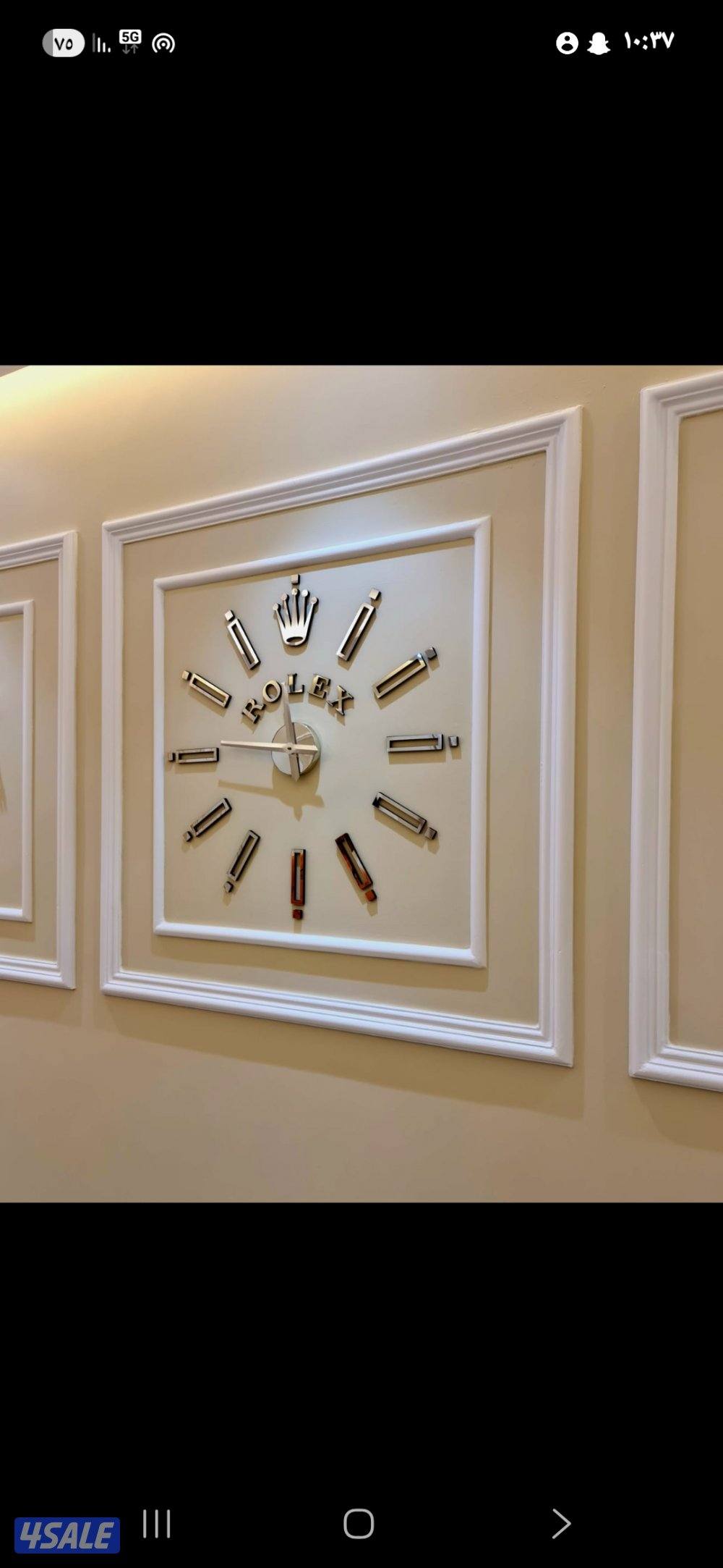 شارع بن خلدون4