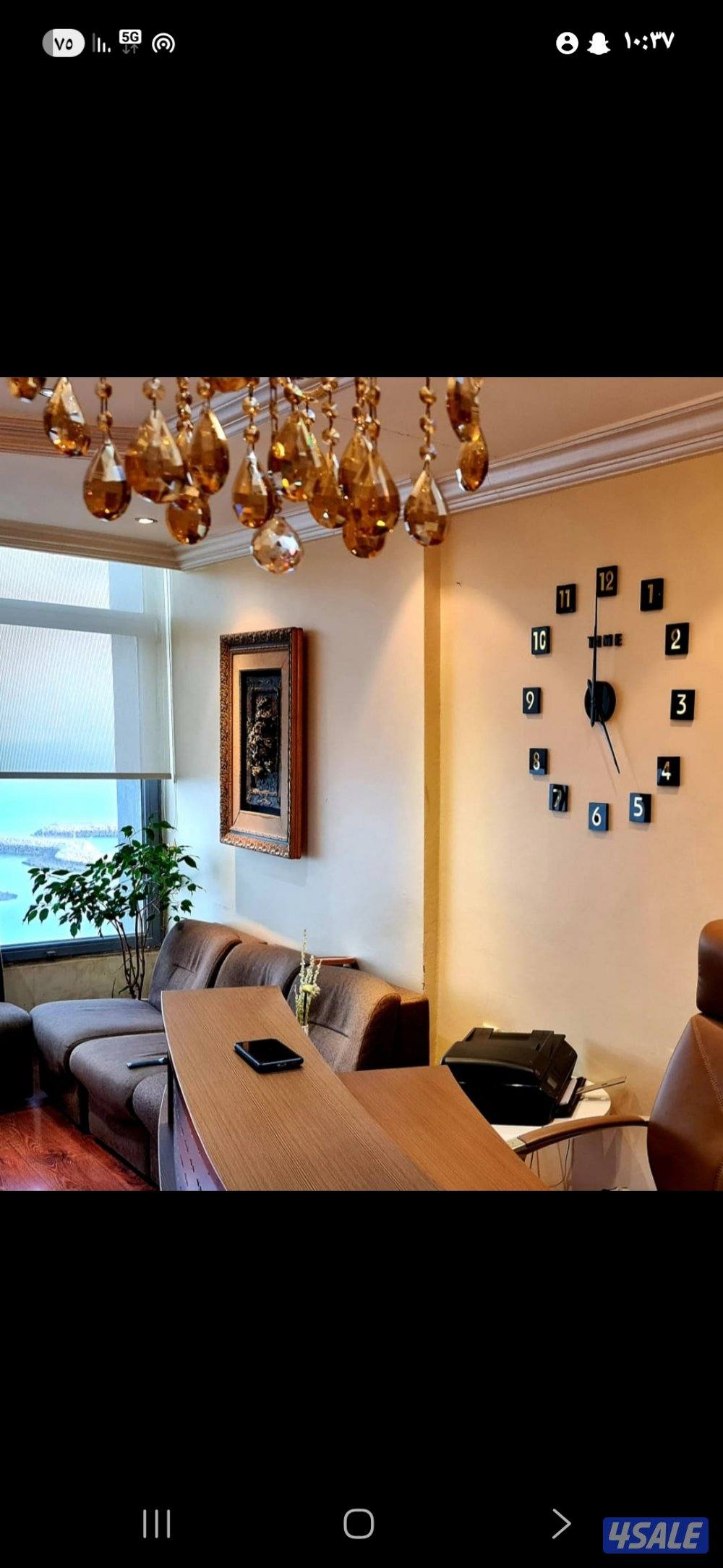 شارع بن خلدون5