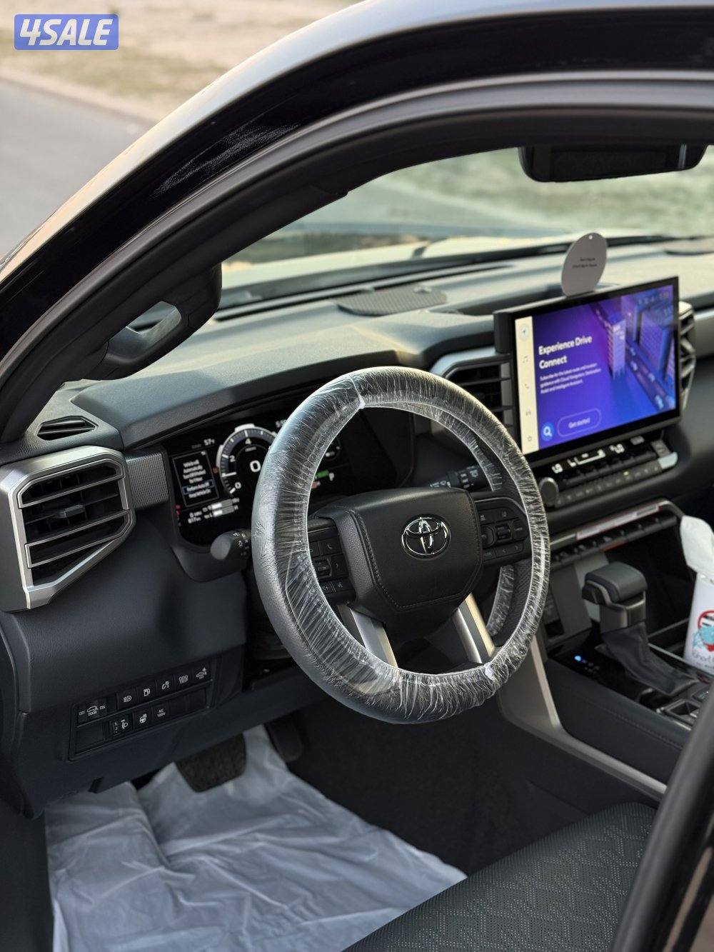 سكويا عداد 800 كيلو 🔥6