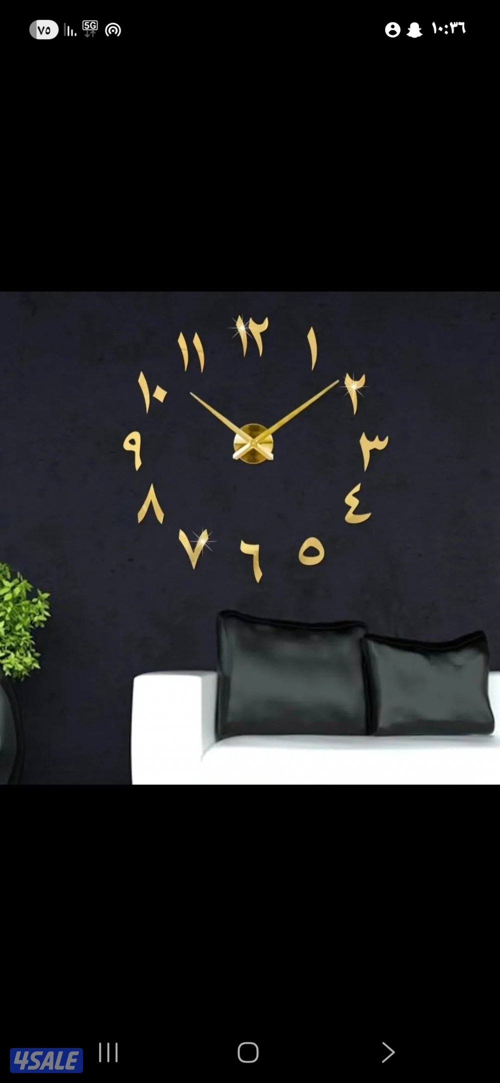 شارع بن خلدون6